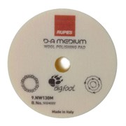 {{productViewItem.photos[0] || [{PathSmall:'https://m.avtojet-nn.ru/pictures/product/small/45990_small.jpg',PathMiddle:'https://m.avtojet-nn.ru/pictures/product/middle/45990_middle.jpg',PathBig:'https://m.avtojet-nn.ru/pictures/product/big/45990_big.jpg'}].Alt || '9.NW130M  Гибридный полировальный мех 130 мм. желтый'}}