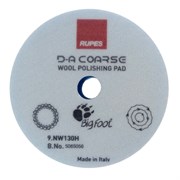 {{productViewItem.photos[0] || [{PathSmall:'https://m.avtojet-nn.ru/pictures/product/small/45992_small.jpg',PathMiddle:'https://m.avtojet-nn.ru/pictures/product/middle/45992_middle.jpg',PathBig:'https://m.avtojet-nn.ru/pictures/product/big/45992_big.jpg'}].Alt || '9.NW130H  Гибридный полировальный мех 130 мм. синий'}}