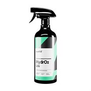{{productViewItem.photos[0] || [{PathSmall:'https://m.avtojet-nn.ru/pictures/product/small/45996_small.jpg',PathMiddle:'https://m.avtojet-nn.ru/pictures/product/middle/45996_middle.jpg',PathBig:'https://m.avtojet-nn.ru/pictures/product/big/45996_big.jpg'}].Alt || 'CARPRO HydrO2 LITE Полироль для кузова-моментальный 1л'}}
