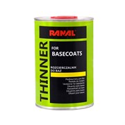 {{productViewItem.photos[0] || [{PathSmall:'https://m.avtojet-nn.ru/pictures/product/small/45997_small.jpg',PathMiddle:'https://m.avtojet-nn.ru/pictures/product/middle/45997_middle.jpg',PathBig:'https://m.avtojet-nn.ru/pictures/product/big/45997_big.jpg'}].Alt || '40202 Акриловый разбавитель для баз , 5л'}}