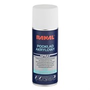 {{productViewItem.photos[0] || [{PathSmall:'https://m.avtojet-nn.ru/pictures/product/small/45998_small.jpg',PathMiddle:'https://m.avtojet-nn.ru/pictures/product/middle/45998_middle.jpg',PathBig:'https://m.avtojet-nn.ru/pictures/product/big/45998_big.jpg'}].Alt || '10711 1К грунт спрей 400 мл  черный Ranal'}}