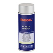 {{productViewItem.photos[0] || [{PathSmall:'https://m.avtojet-nn.ru/pictures/product/small/46001_small.jpg',PathMiddle:'https://m.avtojet-nn.ru/pictures/product/middle/46001_middle.jpg',PathBig:'https://m.avtojet-nn.ru/pictures/product/big/46001_big.jpg'}].Alt || '10174 RANAL Грунт для пластика 400 мл, спрей'}}