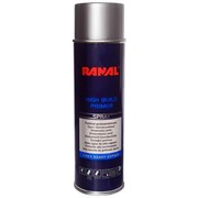 {{productViewItem.photos[0] || [{PathSmall:'https://m.avtojet-nn.ru/pictures/product/small/46002_small.jpg',PathMiddle:'https://m.avtojet-nn.ru/pictures/product/middle/46002_middle.jpg',PathBig:'https://m.avtojet-nn.ru/pictures/product/big/46002_big.jpg'}].Alt || '10180 RANAL HIGH BUILD - толстослойный грунт черный 500мл, спрей'}}