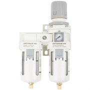 {{productViewItem.photos[0] || [{PathSmall:'https://m.avtojet-nn.ru/pictures/product/small/46027_small.jpg',PathMiddle:'https://m.avtojet-nn.ru/pictures/product/middle/46027_middle.jpg',PathBig:'https://m.avtojet-nn.ru/pictures/product/big/46027_big.jpg'}].Alt || 'AFW4000-04 Блок подготовки воздуха1\2 с влагоотделителем, регулятором и манометром'}}