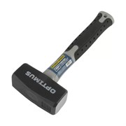 {{productViewItem.photos[0] || [{PathSmall:'https://m.avtojet-nn.ru/pictures/product/small/46035_small.jpg',PathMiddle:'https://m.avtojet-nn.ru/pictures/product/middle/46035_middle.jpg',PathBig:'https://m.avtojet-nn.ru/pictures/product/big/46035_big.jpg'}].Alt || 'H208125 Кувалда с фибургласовой рукояткой 1250 г'}}