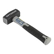 {{productViewItem.photos[0] || [{PathSmall:'https://m.avtojet-nn.ru/pictures/product/small/46039_small.jpg',PathMiddle:'https://m.avtojet-nn.ru/pictures/product/middle/46039_middle.jpg',PathBig:'https://m.avtojet-nn.ru/pictures/product/big/46039_big.jpg'}].Alt || 'H20880 Кувалда с фибургласовой рукояткой 800 г'}}