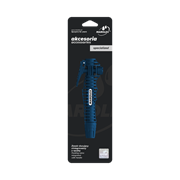{{productViewItem.photos[0] || [{PathSmall:'https://m.avtojet-nn.ru/pictures/product/small/46042_small.png',PathMiddle:'https://m.avtojet-nn.ru/pictures/product/middle/46042_middle.png',PathBig:'https://m.avtojet-nn.ru/pictures/product/big/46042_big.png'}].Alt || 'A066.163  Дозирующий клапан интегрированный с рукояткой Alkaline'}}