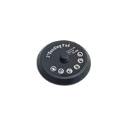 {{productViewItem.photos[0] || [{PathSmall:'https://m.avtojet-nn.ru/pictures/product/small/46044_small.jpg',PathMiddle:'https://m.avtojet-nn.ru/pictures/product/middle/46044_middle.jpg',PathBig:'https://m.avtojet-nn.ru/pictures/product/big/46044_big.jpg'}].Alt || 'AU-3028-3/57-50мм Запчасть для полировальной машинки Au 3028-3 подложка для полировального круга 50м'}}