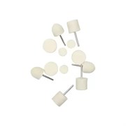 {{productViewItem.photos[0] || [{PathSmall:'https://m.avtojet-nn.ru/pictures/product/small/46046_small.jpg',PathMiddle:'https://m.avtojet-nn.ru/pictures/product/middle/46046_middle.jpg',PathBig:'https://m.avtojet-nn.ru/pictures/product/big/46046_big.jpg'}].Alt || 'AU-33513 Насадка -войлок для полировки алюминия, хрома и стекла комплект 12 предметов'}}