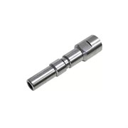 {{productViewItem.photos[0] || [{PathSmall:'https://m.avtojet-nn.ru/pictures/product/small/46047_small.jpg',PathMiddle:'https://m.avtojet-nn.ru/pictures/product/middle/46047_middle.jpg',PathBig:'https://m.avtojet-nn.ru/pictures/product/big/46047_big.jpg'}].Alt || 'AU-4303 Быстросьемное соединение резьба 1/4'}}