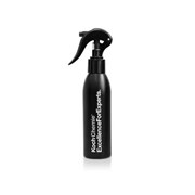 {{productViewItem.photos[0] || [{PathSmall:'https://m.avtojet-nn.ru/pictures/product/small/46049_small.jpg',PathMiddle:'https://m.avtojet-nn.ru/pictures/product/middle/46049_middle.jpg',PathBig:'https://m.avtojet-nn.ru/pictures/product/big/46049_big.jpg'}].Alt || 'AU-941 Бутылка с триггером 150мл'}}