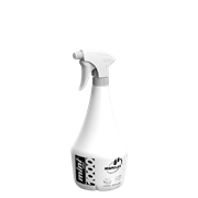 {{productViewItem.photos[0] || [{PathSmall:'https://m.avtojet-nn.ru/pictures/product/small/46050_small.png',PathMiddle:'https://m.avtojet-nn.ru/pictures/product/middle/46050_middle.png',PathBig:'https://m.avtojet-nn.ru/pictures/product/big/46050_big.png'}].Alt || 'S072.102 Ручной опрыскиватель Mini Acid 1000'}}