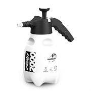 {{productViewItem.photos[0] || [{PathSmall:'https://m.avtojet-nn.ru/pictures/product/small/46051_small.jpg',PathMiddle:'https://m.avtojet-nn.ru/pictures/product/middle/46051_middle.jpg',PathBig:'https://m.avtojet-nn.ru/pictures/product/big/46051_big.jpg'}].Alt || 'УТ000015873'}}