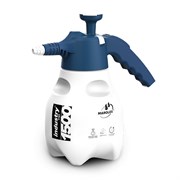{{productViewItem.photos[0] || [{PathSmall:'https://m.avtojet-nn.ru/pictures/product/small/46052_small.jpg',PathMiddle:'https://m.avtojet-nn.ru/pictures/product/middle/46052_middle.jpg',PathBig:'https://m.avtojet-nn.ru/pictures/product/big/46052_big.jpg'}].Alt || 'S092.103 Ручной синий помповый опрыскиватель Industry ergo Alca Line 1500 (EPDM)'}}