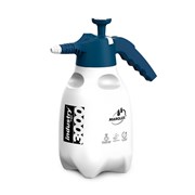 {{productViewItem.photos[0] || [{PathSmall:'https://m.avtojet-nn.ru/pictures/product/small/46053_small.jpg',PathMiddle:'https://m.avtojet-nn.ru/pictures/product/middle/46053_middle.jpg',PathBig:'https://m.avtojet-nn.ru/pictures/product/big/46053_big.jpg'}].Alt || 'S094.103 Ручной синий помповый опрыскиватель Industry ergo Alca Line 3000(EPDM)'}}