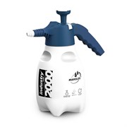 {{productViewItem.photos[0] || [{PathSmall:'https://m.avtojet-nn.ru/pictures/product/small/46054_small.jpg',PathMiddle:'https://m.avtojet-nn.ru/pictures/product/middle/46054_middle.jpg',PathBig:'https://m.avtojet-nn.ru/pictures/product/big/46054_big.jpg'}].Alt || 'S093.103 Ручной синий помповый опрыскиватель Industry ergo Alca Line 2000(EPDM)'}}