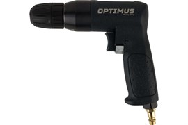 {{productViewItem.photos[0] || [{PathSmall:'https://m.avtojet-nn.ru/pictures/product/small/46061_small.jpg',PathMiddle:'https://m.avtojet-nn.ru/pictures/product/middle/46061_middle.jpg',PathBig:'https://m.avtojet-nn.ru/pictures/product/big/46061_big.jpg'}].Alt || 'OPT-PD9110 Дрель пневматическая с быстрозажимным патроном до 10 мм 1460об/мин'}}