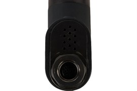 OPT-PD9110