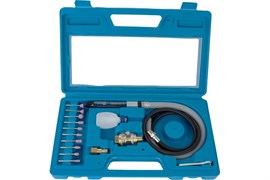 {{productViewItem.photos[0] || [{PathSmall:'https://m.avtojet-nn.ru/pictures/product/small/46068_small.jpg',PathMiddle:'https://m.avtojet-nn.ru/pictures/product/middle/46068_middle.jpg',PathBig:'https://m.avtojet-nn.ru/pictures/product/big/46068_big.jpg'}].Alt || 'OPT-PG350D Прямая пневматическая бормашинка 54000 об/мин 17 предметов'}}