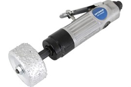 {{productViewItem.photos[0] || [{PathSmall:'https://m.avtojet-nn.ru/pictures/product/small/46076_small.jpg',PathMiddle:'https://m.avtojet-nn.ru/pictures/product/middle/46076_middle.jpg',PathBig:'https://m.avtojet-nn.ru/pictures/product/big/46076_big.jpg'}].Alt || 'OPT-PG610D Бормашинка пневматическая 2500 об/мин, в комплекте с зачистным камнем'}}
