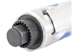 OPT-PG610D Бормашинка