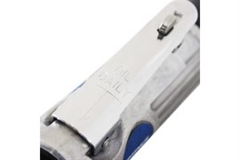 OPT-PG610D