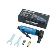 {{productViewItem.photos[0] || [{PathSmall:'https://m.avtojet-nn.ru/pictures/product/small/46081_small.jpg',PathMiddle:'https://m.avtojet-nn.ru/pictures/product/middle/46081_middle.jpg',PathBig:'https://m.avtojet-nn.ru/pictures/product/big/46081_big.jpg'}].Alt || 'OPT-PG650A Пневматическая угловая бормашина, 15000 об/мин'}}