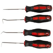 {{productViewItem.photos[0] || [{PathSmall:'https://m.avtojet-nn.ru/pictures/product/small/46086_small.jpg',PathMiddle:'https://m.avtojet-nn.ru/pictures/product/middle/46086_middle.jpg',PathBig:'https://m.avtojet-nn.ru/pictures/product/big/46086_big.jpg'}].Alt || 'OPT-97000 Набор мини крючков слесарных 4 шт'}}