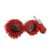 {{productViewItem.photos[0] || [{PathSmall:'https://m.avtojet-nn.ru/pictures/product/small/46088_small.jpg',PathMiddle:'https://m.avtojet-nn.ru/pictures/product/middle/46088_middle.jpg',PathBig:'https://m.avtojet-nn.ru/pictures/product/big/46088_big.jpg'}].Alt || 'OPT-BR210 Набор нейлоновых щеток для дрели'}}