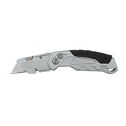 {{productViewItem.photos[0] || [{PathSmall:'https://m.avtojet-nn.ru/pictures/product/small/46089_small.jpg',PathMiddle:'https://m.avtojet-nn.ru/pictures/product/middle/46089_middle.jpg',PathBig:'https://m.avtojet-nn.ru/pictures/product/big/46089_big.jpg'}].Alt || 'OPT-KF10 Нож складной с быстрой сменой лезвий'}}