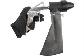 {{productViewItem.photos[0] || [{PathSmall:'https://m.avtojet-nn.ru/pictures/product/small/46090_small.jpg',PathMiddle:'https://m.avtojet-nn.ru/pictures/product/middle/46090_middle.jpg',PathBig:'https://m.avtojet-nn.ru/pictures/product/big/46090_big.jpg'}].Alt || 'OPT-PS10 Пистолет пескотруйный с системой рециркуляции абразива'}}