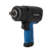{{productViewItem.photos[0] || [{PathSmall:'https://m.avtojet-nn.ru/pictures/product/small/46096_small.jpg',PathMiddle:'https://m.avtojet-nn.ru/pictures/product/middle/46096_middle.jpg',PathBig:'https://m.avtojet-nn.ru/pictures/product/big/46096_big.jpg'}].Alt || 'OPT-PW2030 Гайковерт ударный 1/2&amp;quot;'}}