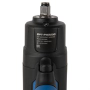 OPT-PW2030