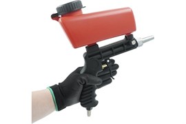 {{productViewItem.photos[0] || [{PathSmall:'https://m.avtojet-nn.ru/pictures/product/small/46098_small.jpg',PathMiddle:'https://m.avtojet-nn.ru/pictures/product/middle/46098_middle.jpg',PathBig:'https://m.avtojet-nn.ru/pictures/product/big/46098_big.jpg'}].Alt || 'OPT-SG11 Пневматический пескоструйный пистолет с верхним бачком'}}