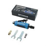 {{productViewItem.photos[0] || [{PathSmall:'https://m.avtojet-nn.ru/pictures/product/small/46100_small.jpg',PathMiddle:'https://m.avtojet-nn.ru/pictures/product/middle/46100_middle.jpg',PathBig:'https://m.avtojet-nn.ru/pictures/product/big/46100_big.jpg'}].Alt || 'OPT-PG650D Пневматическая прямая бормашинка 25000 Об/мин'}}