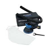 {{productViewItem.photos[0] || [{PathSmall:'https://m.avtojet-nn.ru/pictures/product/small/46101_small.jpg',PathMiddle:'https://m.avtojet-nn.ru/pictures/product/middle/46101_middle.jpg',PathBig:'https://m.avtojet-nn.ru/pictures/product/big/46101_big.jpg'}].Alt || 'OPT-PS3251 Пневматическая орбитальная шлифовальная машина 125 мм, 2,5 мм'}}