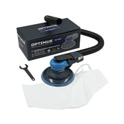 {{productViewItem.photos[0] || [{PathSmall:'https://m.avtojet-nn.ru/pictures/product/small/46102_small.jpg',PathMiddle:'https://m.avtojet-nn.ru/pictures/product/middle/46102_middle.jpg',PathBig:'https://m.avtojet-nn.ru/pictures/product/big/46102_big.jpg'}].Alt || 'OPT-PS3501 Пневматическая орбитальная шлифовальная машина 150 мм, 2,5 мм'}}