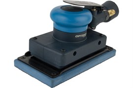 {{productViewItem.photos[0] || [{PathSmall:'https://m.avtojet-nn.ru/pictures/product/small/46103_small.jpg',PathMiddle:'https://m.avtojet-nn.ru/pictures/product/middle/46103_middle.jpg',PathBig:'https://m.avtojet-nn.ru/pictures/product/big/46103_big.jpg'}].Alt || 'OPT-PS3751 Пневматическая  плоскошлифовальная машина 95х175 мм, 2,5 мм'}}