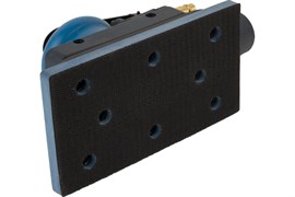 OPT-PS3751 Пневматическая