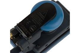 OPT-PS3751