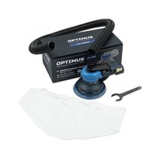 {{productViewItem.photos[0] || [{PathSmall:'https://m.avtojet-nn.ru/pictures/product/small/46109_small.jpg',PathMiddle:'https://m.avtojet-nn.ru/pictures/product/middle/46109_middle.jpg',PathBig:'https://m.avtojet-nn.ru/pictures/product/big/46109_big.jpg'}].Alt || 'OPT-PS5251 Пневматическая орбитальная шлифовальная машина 125 мм, 5 мм'}}