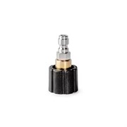 {{productViewItem.photos[0] || [{PathSmall:'https://m.avtojet-nn.ru/pictures/product/small/46121_small.jpg',PathMiddle:'https://m.avtojet-nn.ru/pictures/product/middle/46121_middle.jpg',PathBig:'https://m.avtojet-nn.ru/pictures/product/big/46121_big.jpg'}].Alt || 'MJJC Коннектор Foam Cannon Pro для бытовых авд'}}