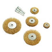 {{productViewItem.photos[0] || [{PathSmall:'https://m.avtojet-nn.ru/pictures/product/small/46122_small.jpg',PathMiddle:'https://m.avtojet-nn.ru/pictures/product/middle/46122_middle.jpg',PathBig:'https://m.avtojet-nn.ru/pictures/product/big/46122_big.jpg'}].Alt || 'WDK-BR110 Щетки по металлу для дрели набор 5шт латунированная сталь'}}