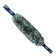 {{productViewItem.photos[0] || [{PathSmall:'https://m.avtojet-nn.ru/pictures/product/small/46123_small.png',PathMiddle:'https://m.avtojet-nn.ru/pictures/product/middle/46123_middle.png',PathBig:'https://m.avtojet-nn.ru/pictures/product/big/46123_big.png'}].Alt || 'MW9 WASHING SNAKE Микрофибровый пад для мойки труднодоступных мест'}}