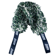 MW9 WASHING SNAKE Микрофибровый пад для мойки труднодоступных мест *