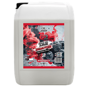 {{productViewItem.photos[0] || [{PathSmall:'https://m.avtojet-nn.ru/pictures/product/small/46126_small.png',PathMiddle:'https://m.avtojet-nn.ru/pictures/product/middle/46126_middle.png',PathBig:'https://m.avtojet-nn.ru/pictures/product/big/46126_big.png'}].Alt || 'G2 Очиститель битума LERATON 20л'}}