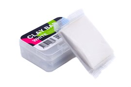 {{productViewItem.photos[0] || [{PathSmall:'https://m.avtojet-nn.ru/pictures/product/small/46128_small.jpg',PathMiddle:'https://m.avtojet-nn.ru/pictures/product/middle/46128_middle.jpg',PathBig:'https://m.avtojet-nn.ru/pictures/product/big/46128_big.jpg'}].Alt || 'Глина полировальная средняя (белая), 100 гр'}}