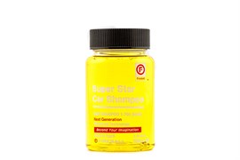 {{productViewItem.photos[0] || [{PathSmall:'https://m.avtojet-nn.ru/pictures/product/small/46133_small.jpg',PathMiddle:'https://m.avtojet-nn.ru/pictures/product/middle/46133_middle.jpg',PathBig:'https://m.avtojet-nn.ru/pictures/product/big/46133_big.jpg'}].Alt || 'FIREBALL Шампунь для ручной мойки Super Star Car Shampoo 1:500 PH7 Медово-Банановый (желтый) 100 мл'}}