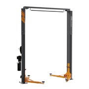 {{productViewItem.photos[0] || [{PathSmall:'https://m.avtojet-nn.ru/pictures/product/small/46134_small.jpg',PathMiddle:'https://m.avtojet-nn.ru/pictures/product/middle/46134_middle.jpg',PathBig:'https://m.avtojet-nn.ru/pictures/product/big/46134_big.jpg'}].Alt || 'WDK-526/380 Подъемник двухстоечный с верхней синхронизацией 4,2 тонны, одност. разбл.'}}