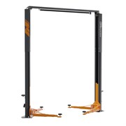 {{productViewItem.photos[0] || [{PathSmall:'https://m.avtojet-nn.ru/pictures/product/small/46154_small.jpg',PathMiddle:'https://m.avtojet-nn.ru/pictures/product/middle/46154_middle.jpg',PathBig:'https://m.avtojet-nn.ru/pictures/product/big/46154_big.jpg'}].Alt || 'WDK-535/380 Подъемник двухстоечный с верхней синхронизацией 5,5 тонн, одност. разбл.'}}